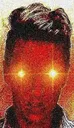 riehlshit5