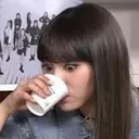 jinsoulsip