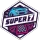 Super7