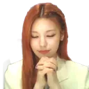 yejipray yejipray