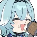 EulaDrink