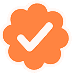 verified Discord emoji