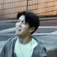 e_jk_sad