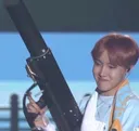 e_jhope_gun_donotsteal