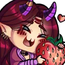 heart_strawberry