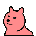 dogevibe Discord Emoji