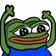 pepe_HYPERS Discord emoji