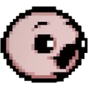 isaacPog