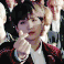 e_j_bts_klove