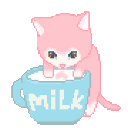 mc_kitten_milk Discord Emoji