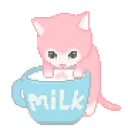 mc_kitten_milk
