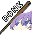 AP_platiada_bonk