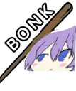 AP_platiada_bonk AP_platiada_bonk