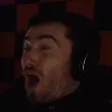 willerOH