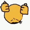 mojicry