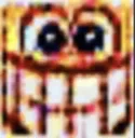 rjomba rjomba