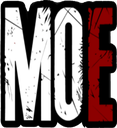moeMoe