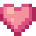 heart_pink