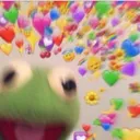 kermit_love kermit_love