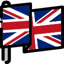 ItemFlagUnitedKingdom