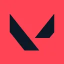 VALORANT Discord Emoji
