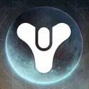 Destiny2