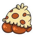 ShinyShroomButt
