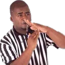 TimeOut