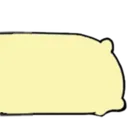 SausagePol6