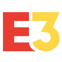 E3