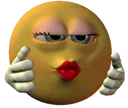 kissy