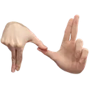 ncthand ncthand