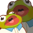 kermLaugh