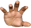 handr