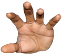 handl