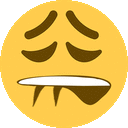 downbad