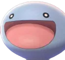 woophappy