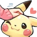 PikaPat