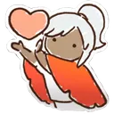 _Corazon_ Corazon