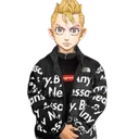 takedrip takedrip