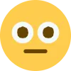__