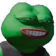 peepoLaugh3D