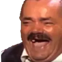 1risitas