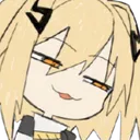 ViceEvil