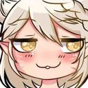 smugzu
