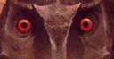 ISEEYOU