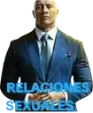 RELACIONES_SEXUALES