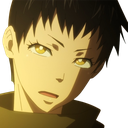 a_Huang_huh Discord emoji