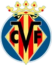 Villarreal_CF