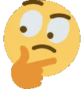 ThinkFast
